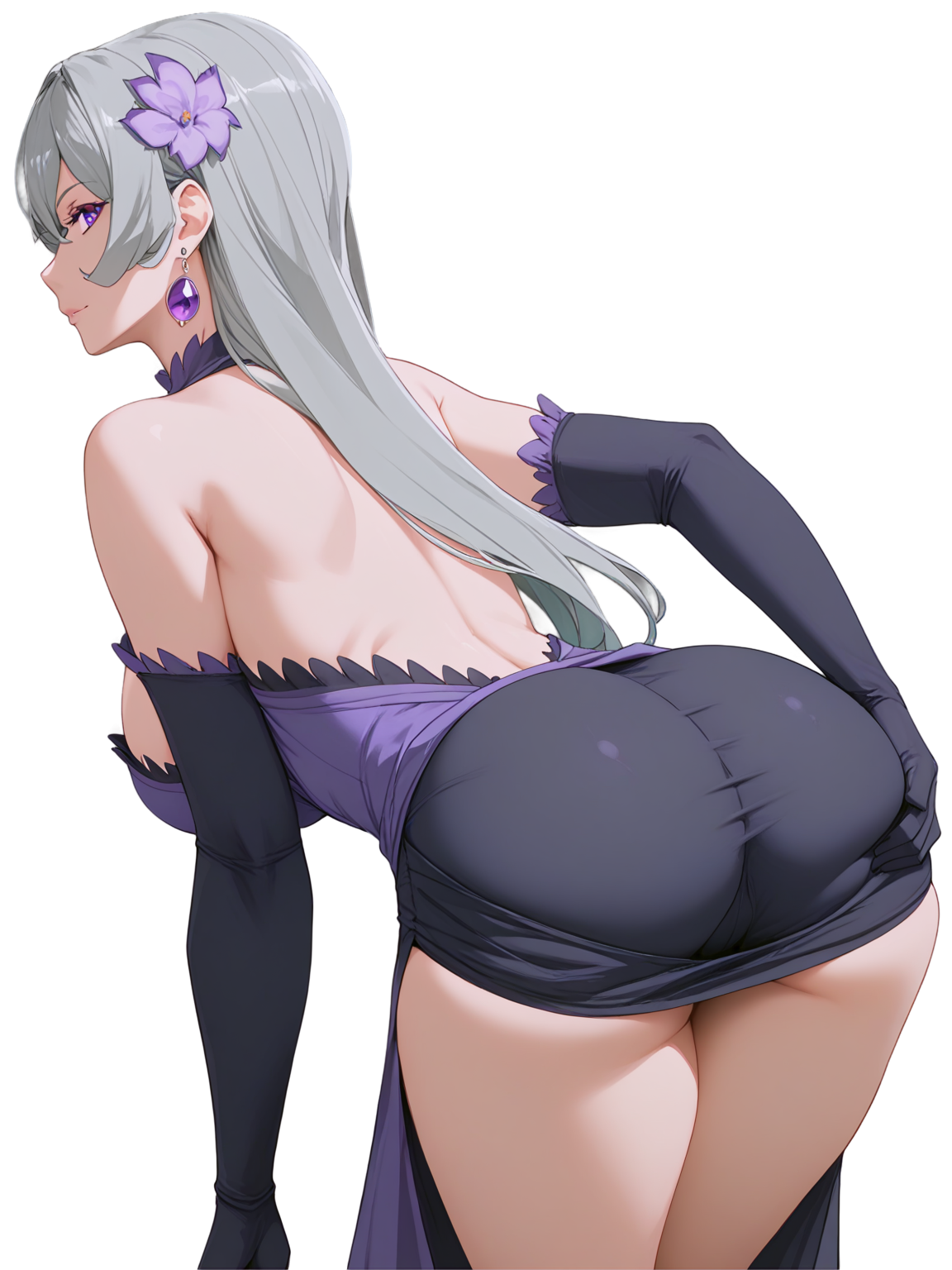 Freya