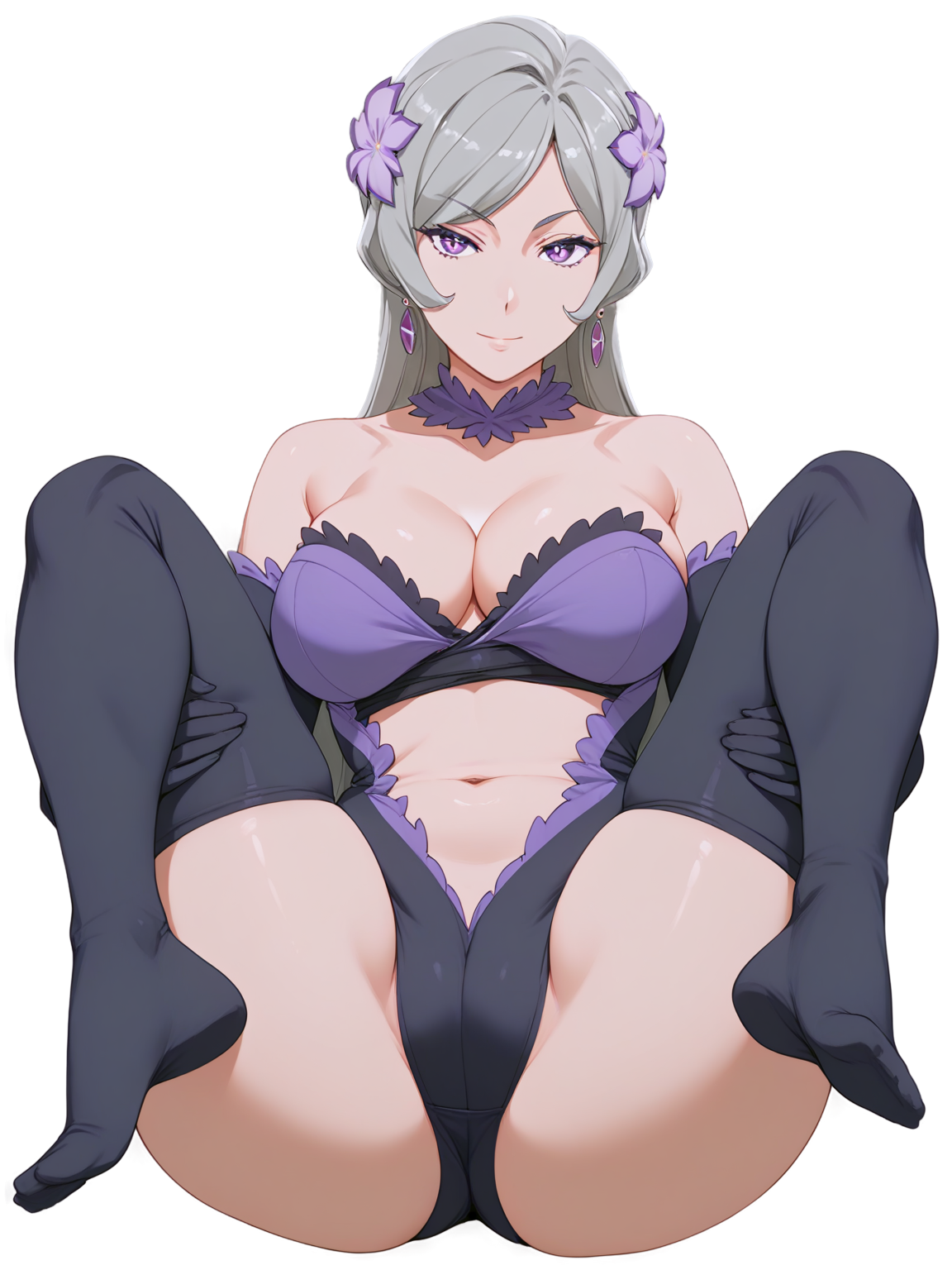 Freya