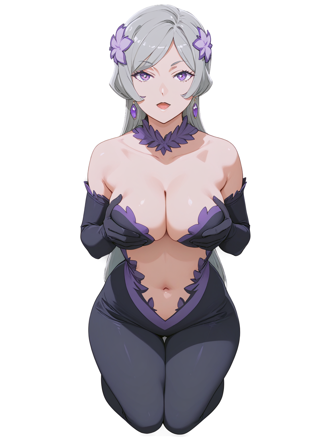Freya