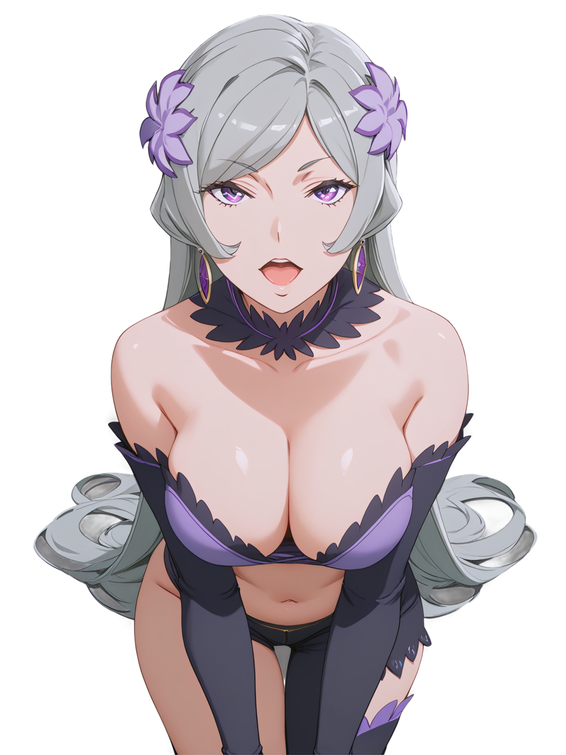Freya