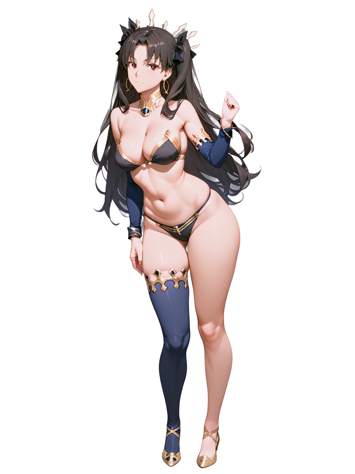 Ishtar