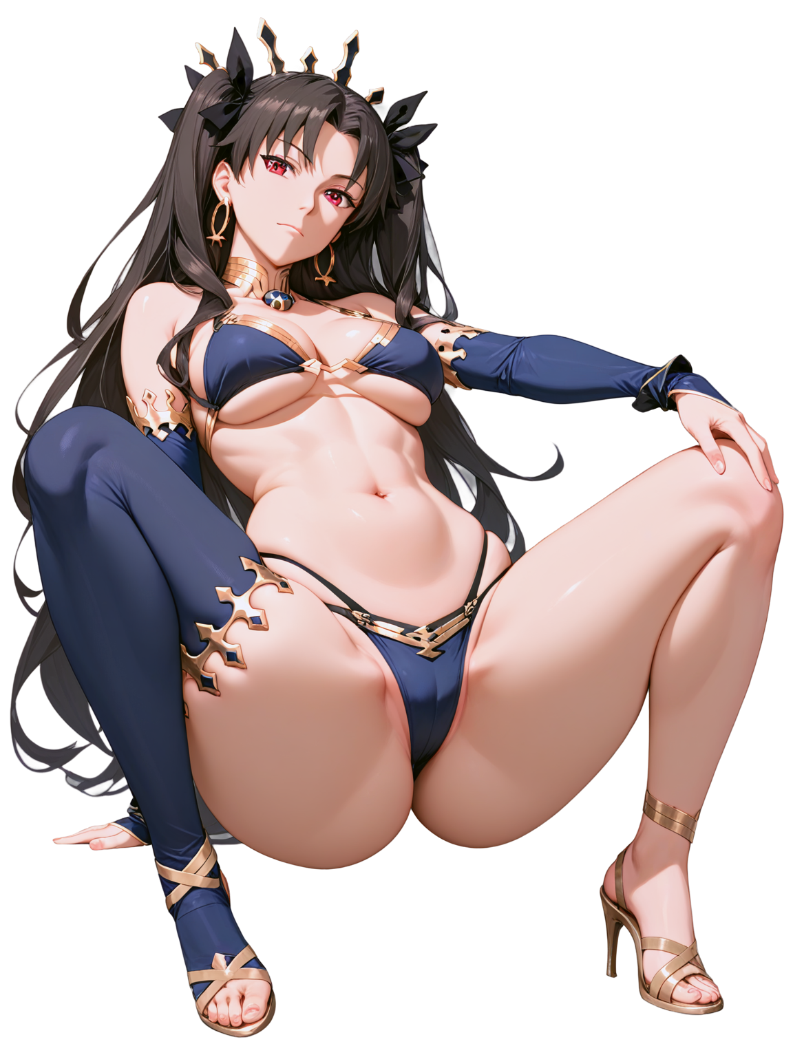 Ishtar