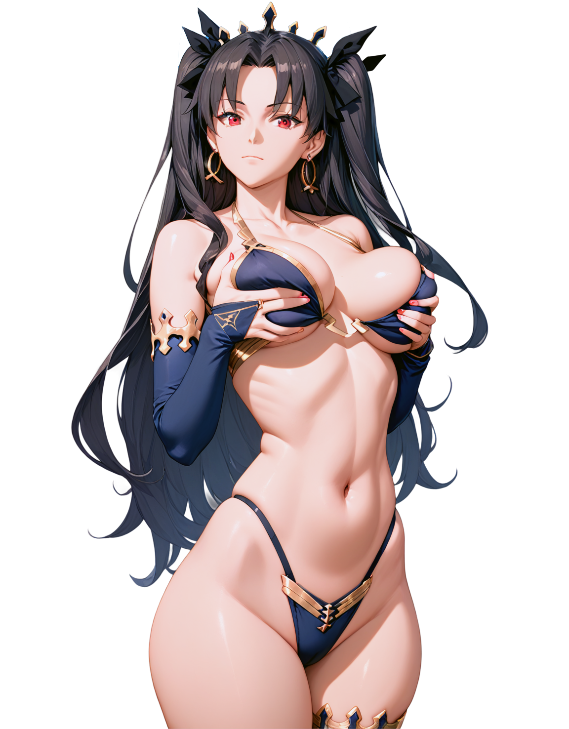 Ishtar