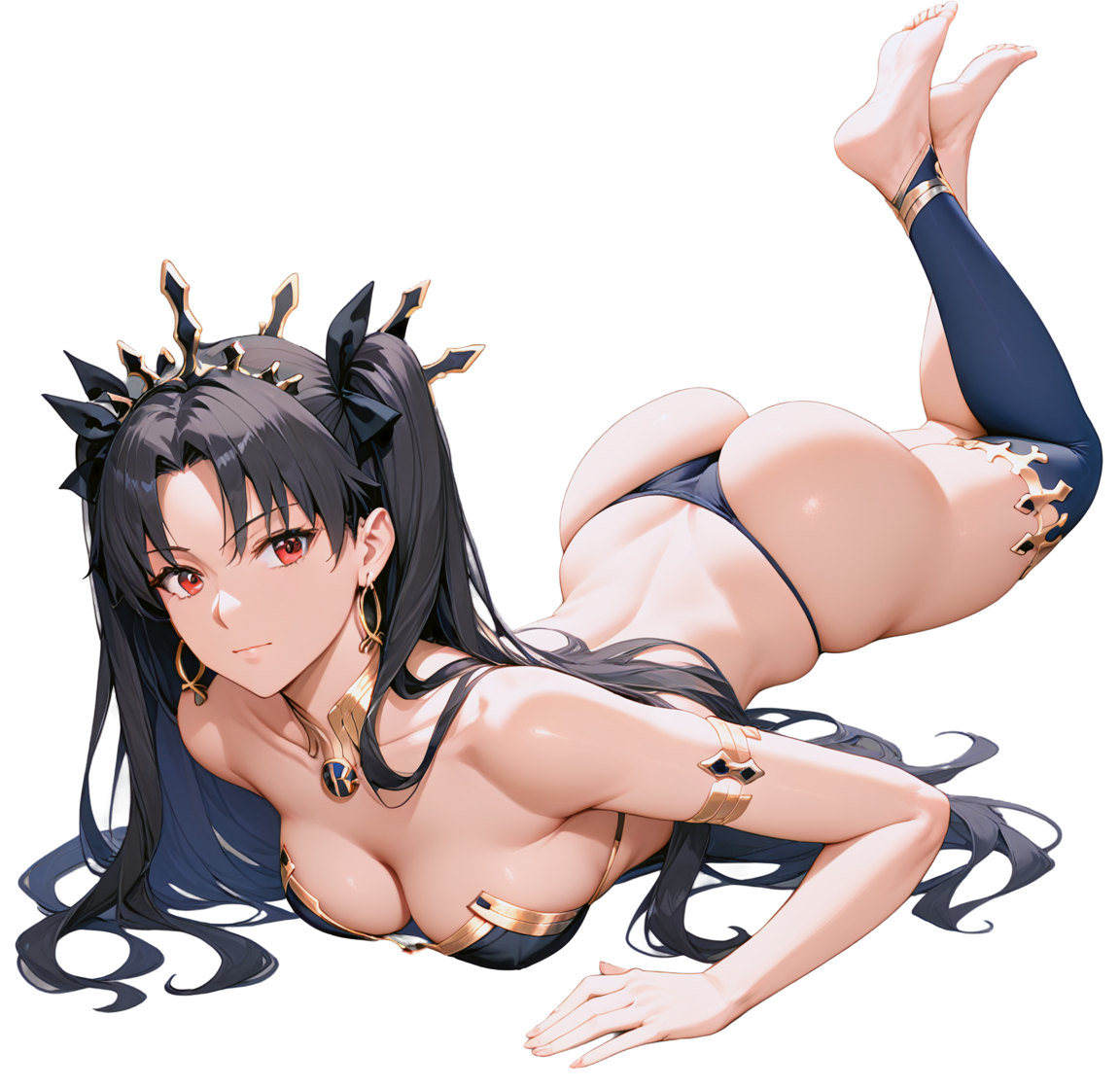 Ishtar