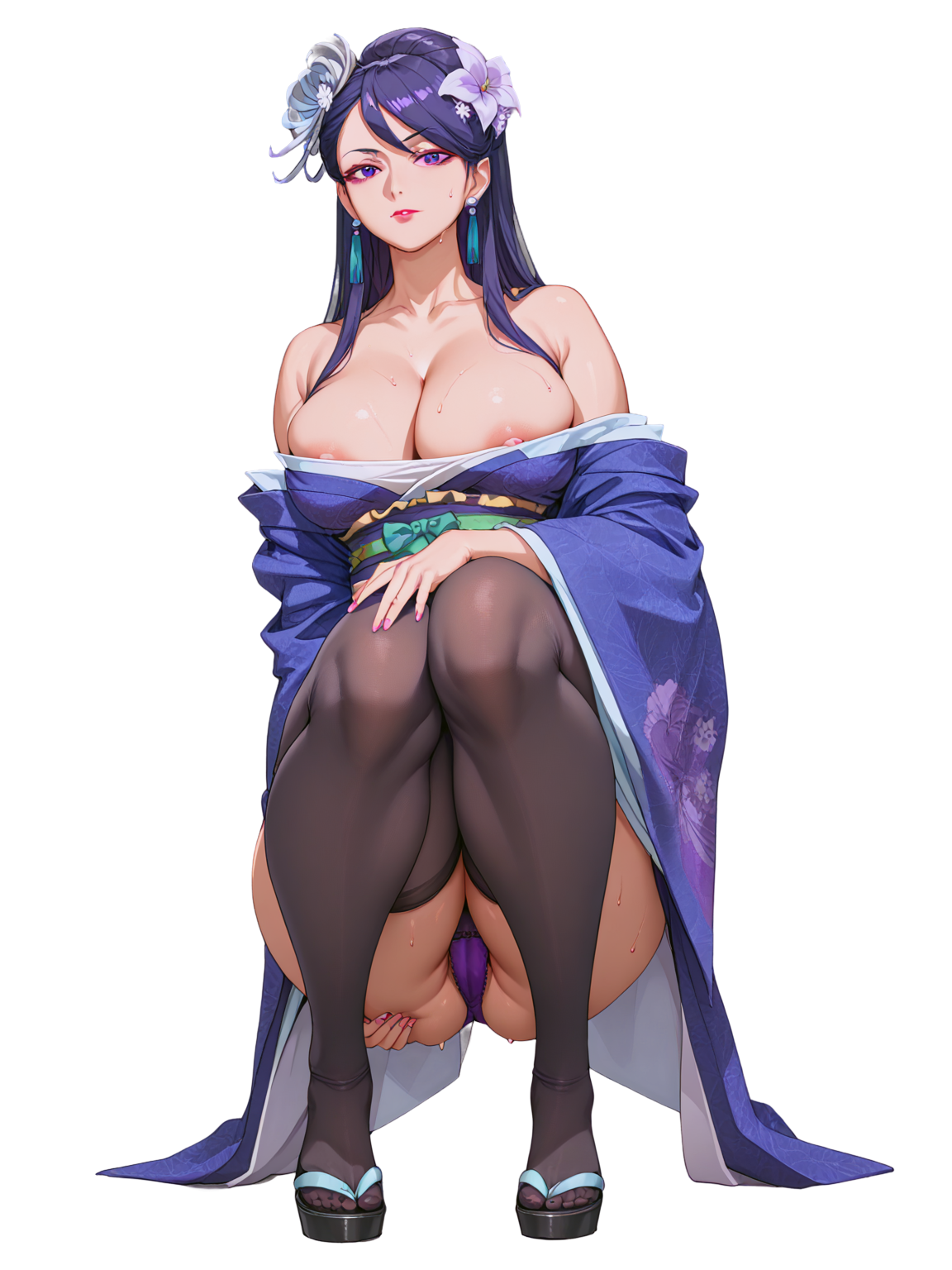 Lihua