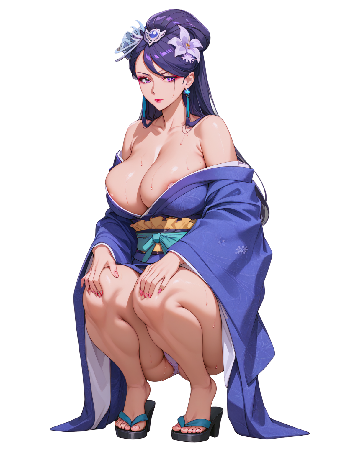 Lihua