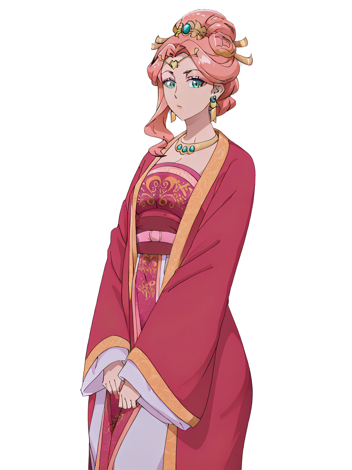 Gyokuyou
