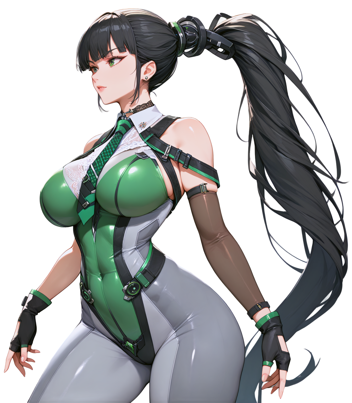 Eve
