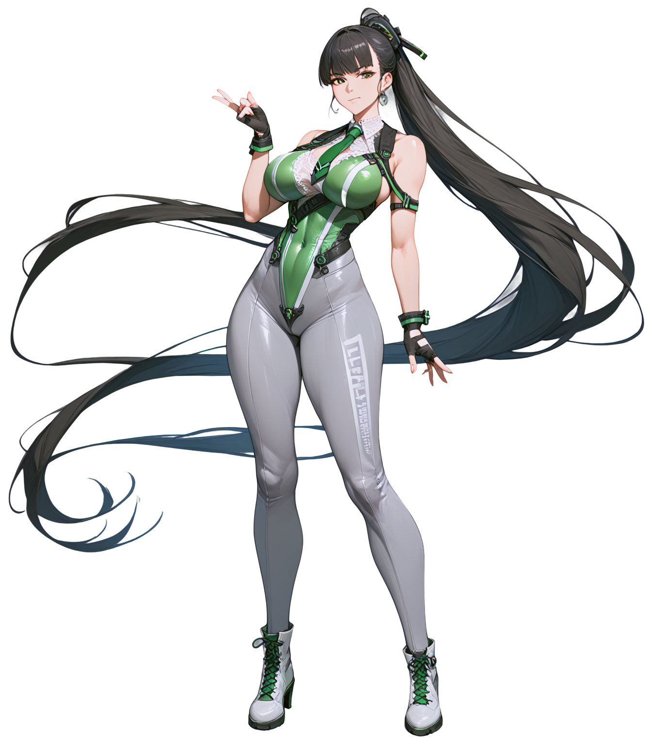 Eve