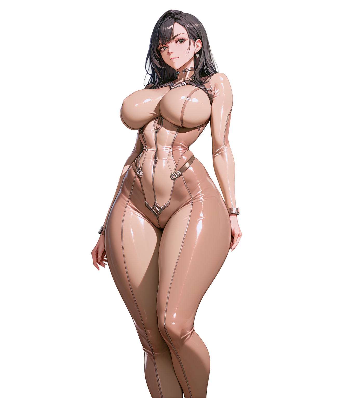 Eve