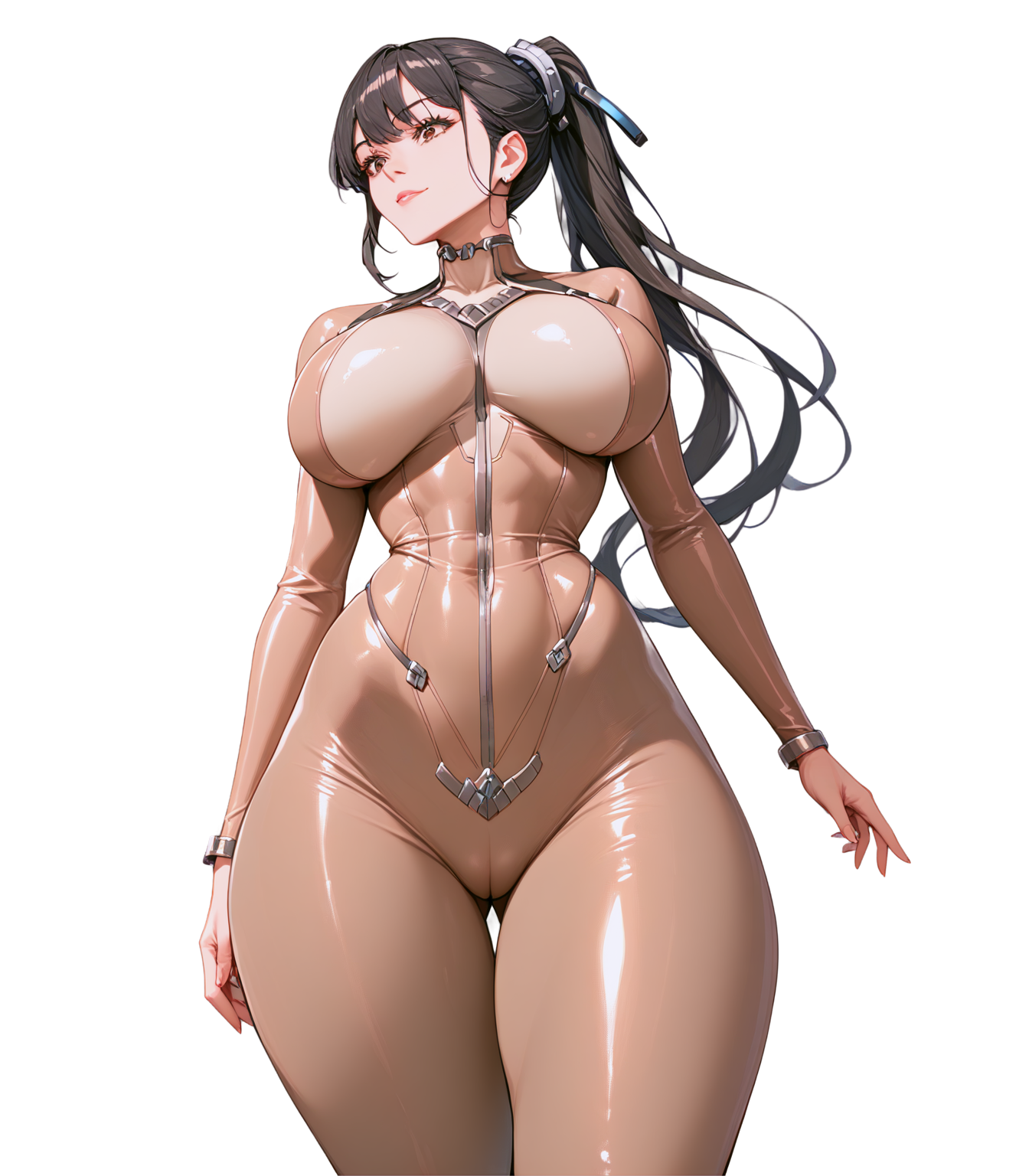 Eve