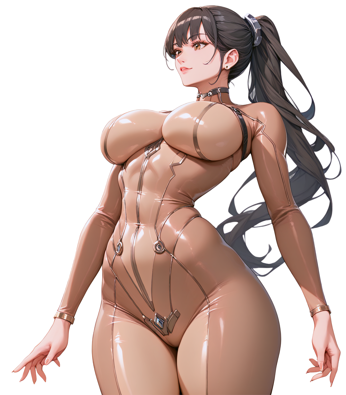 Eve
