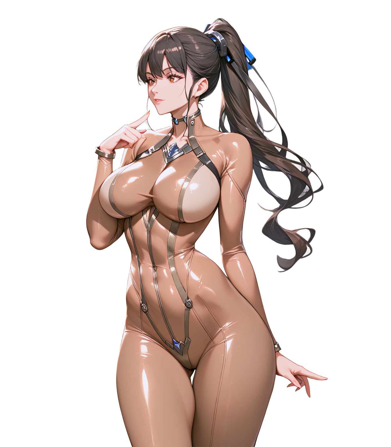 Eve