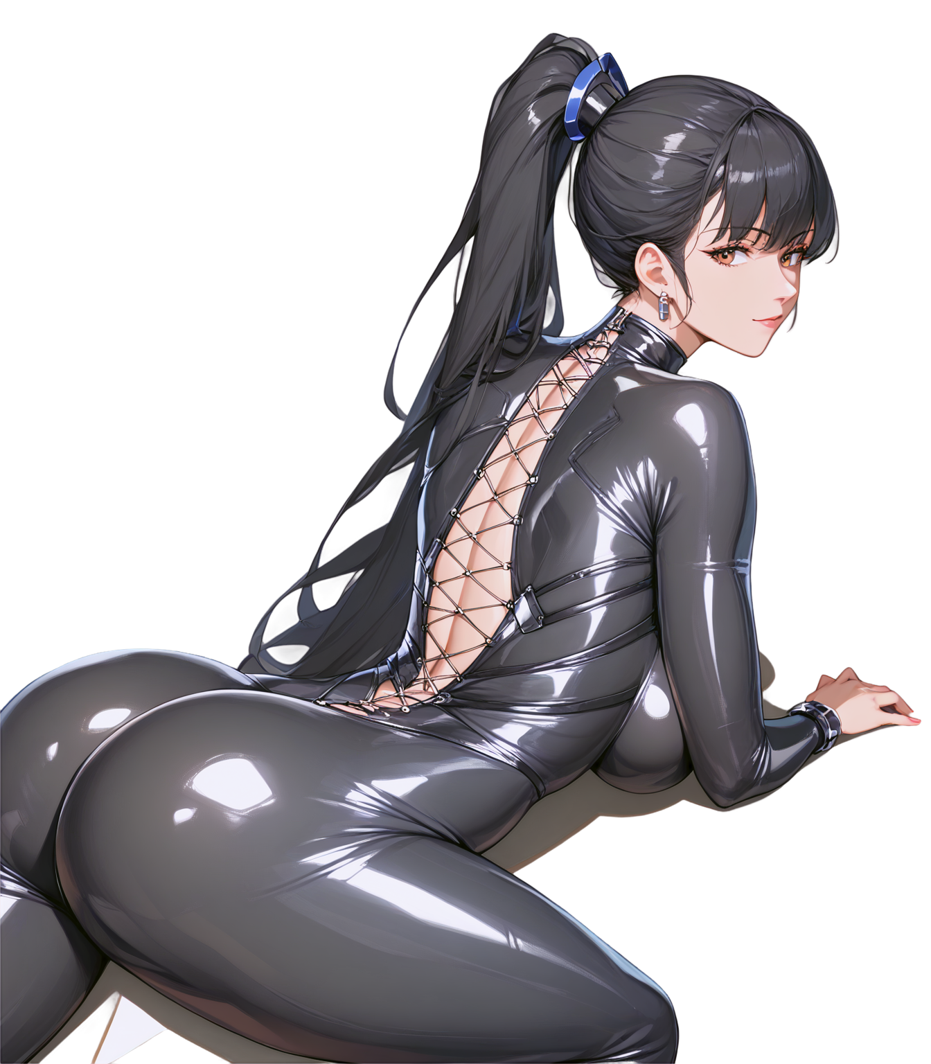 Eve
