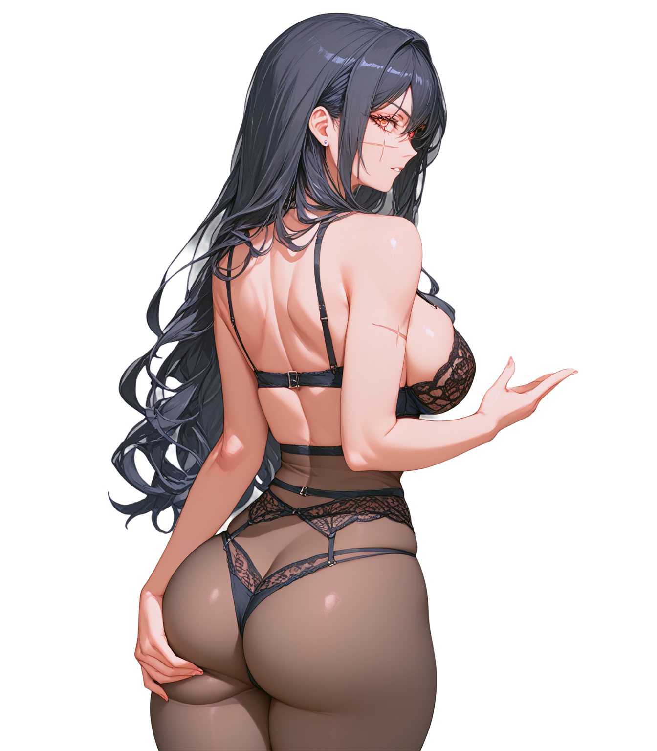 Yoru