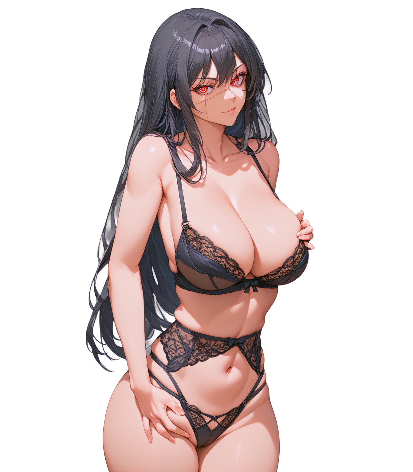 Yoru