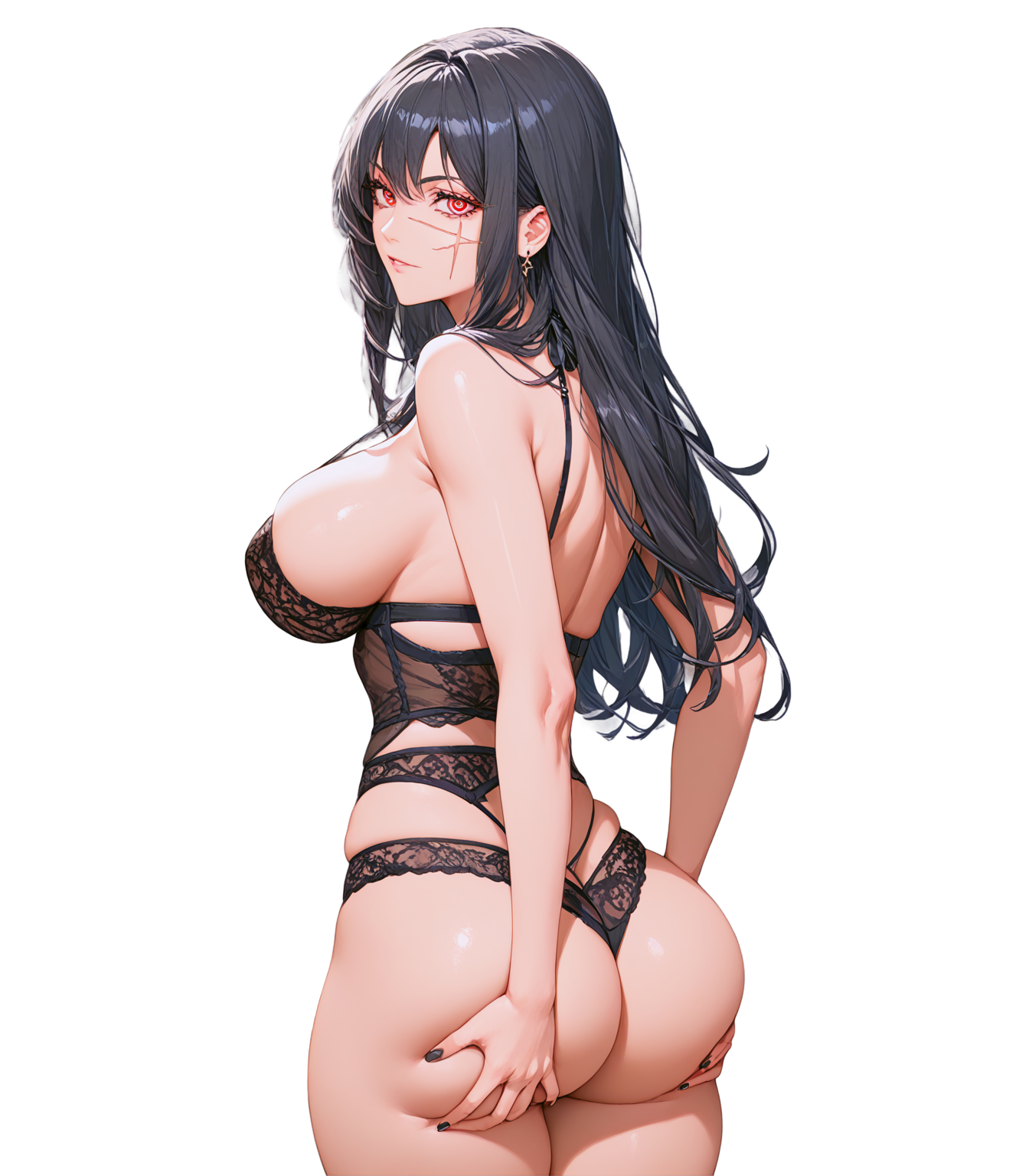 Yoru