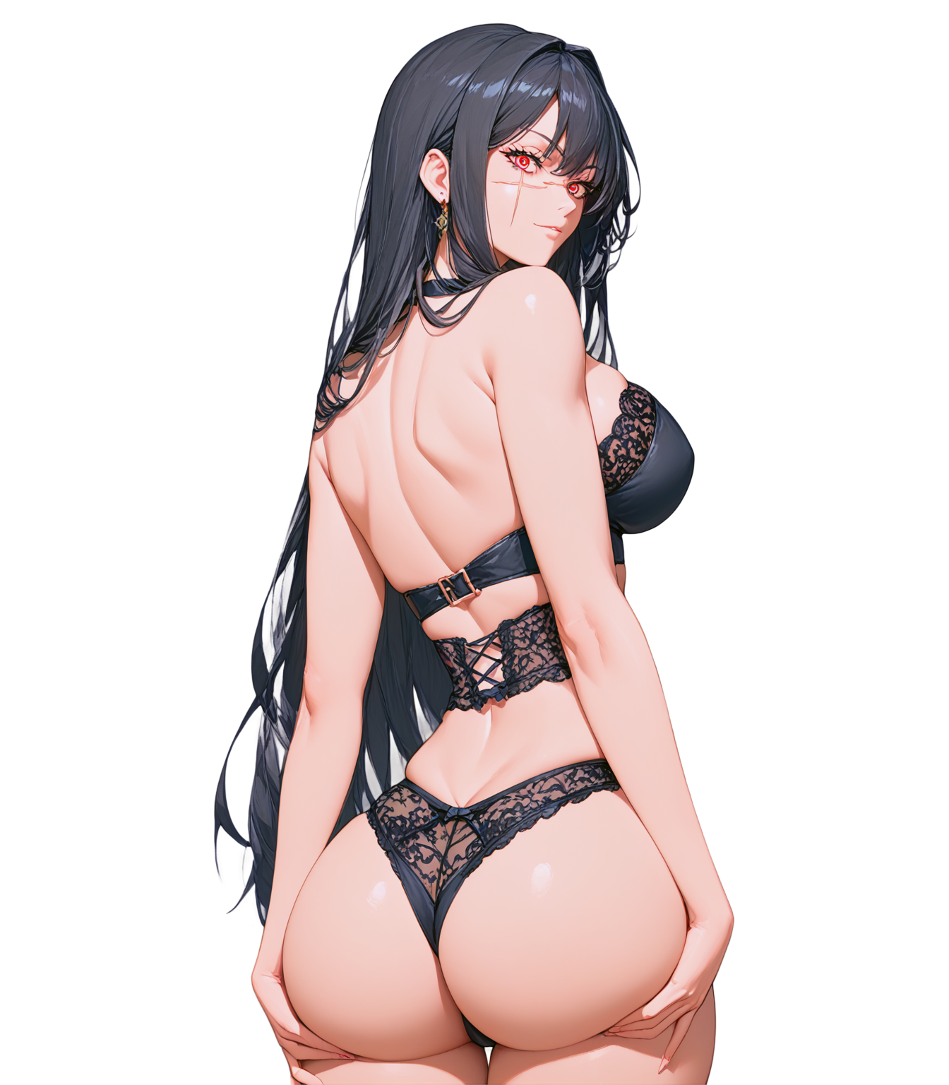 Yoru