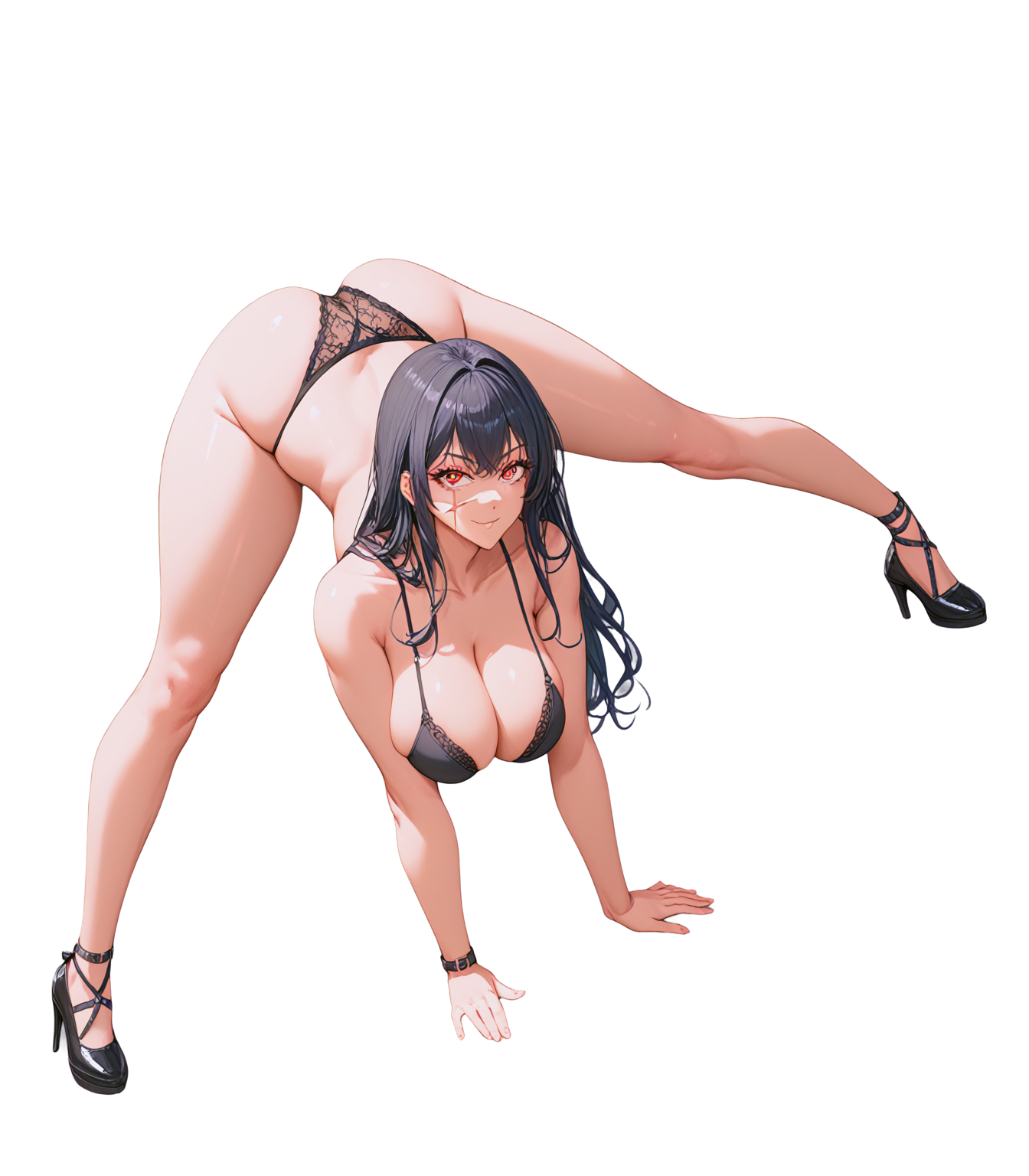Yoru