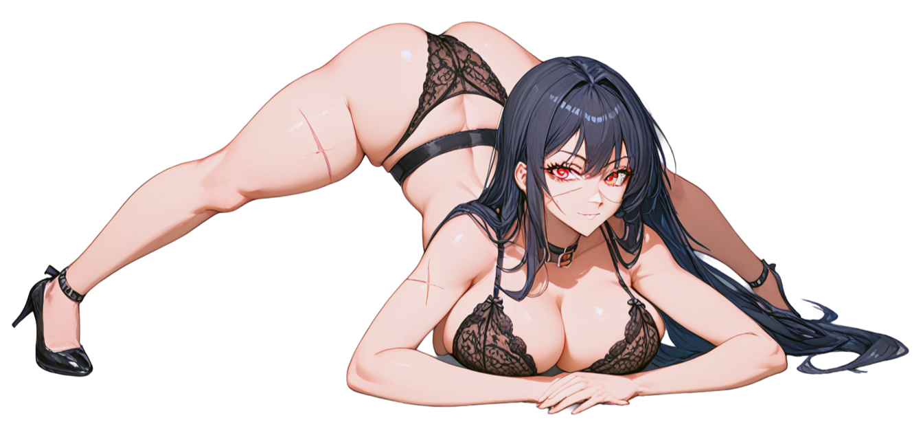 Yoru