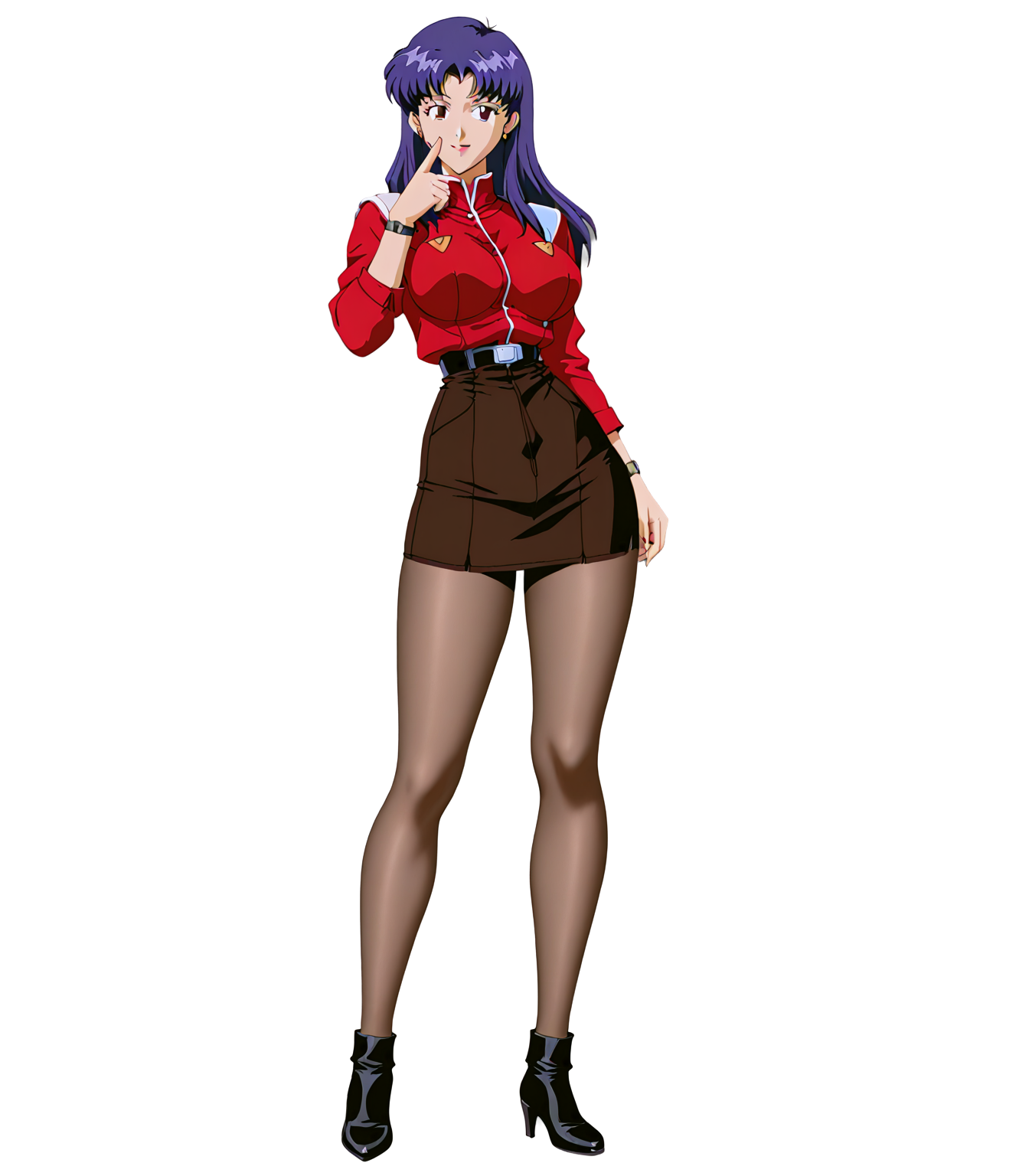 Misato