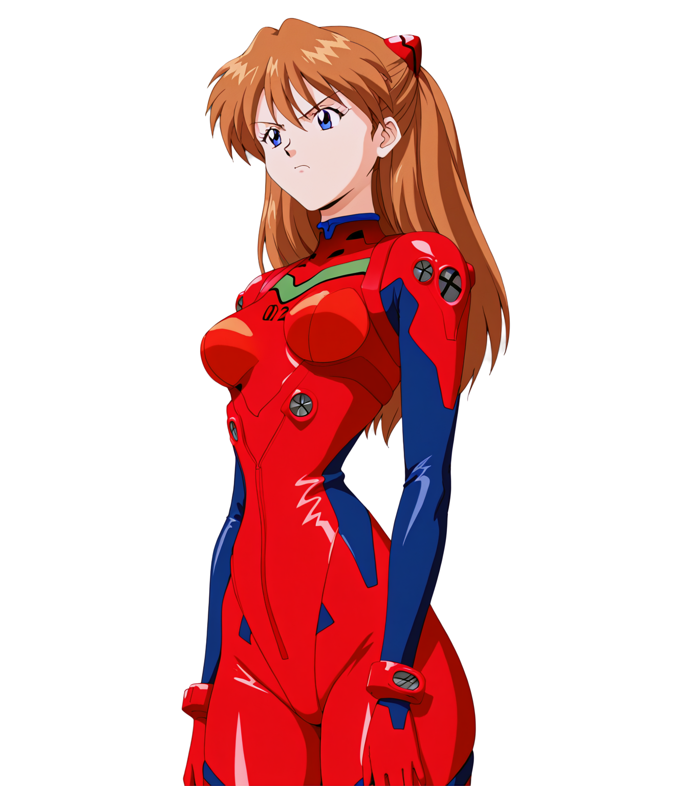 Asuka