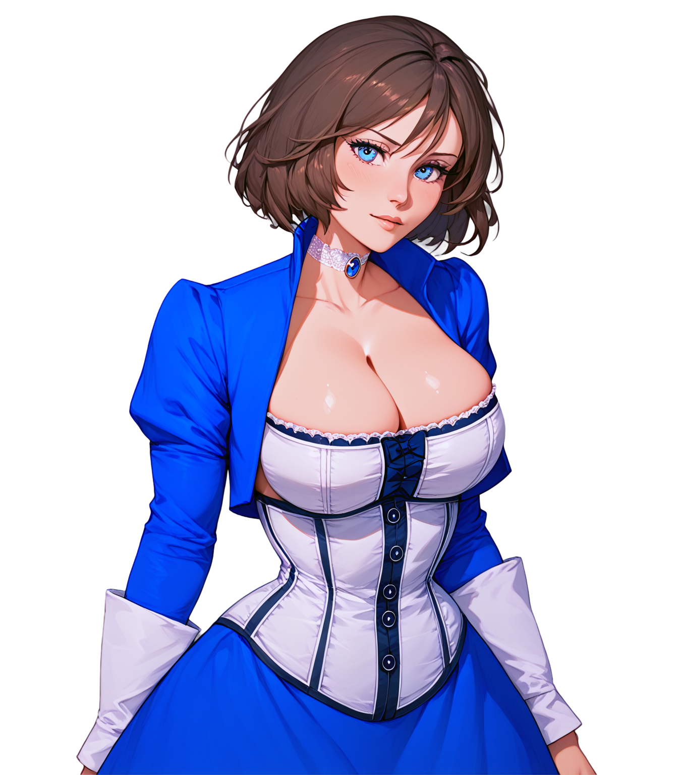 Elizabeth
