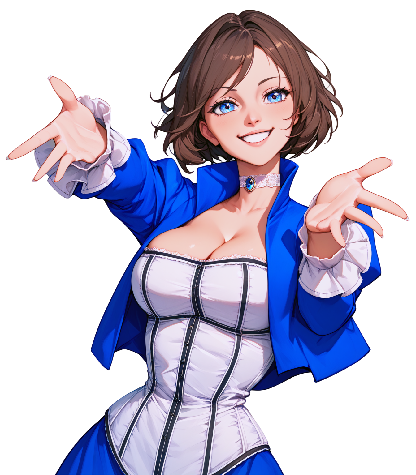Elizabeth