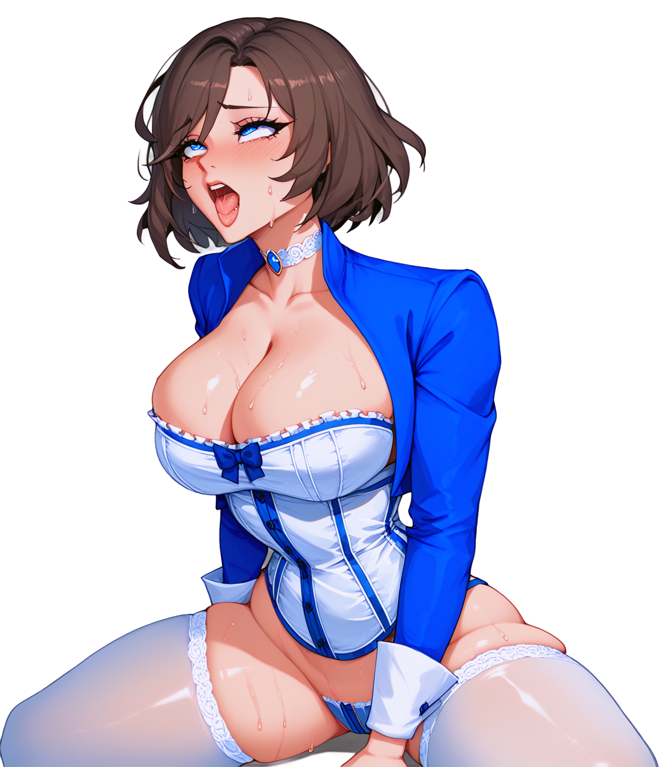 Elizabeth