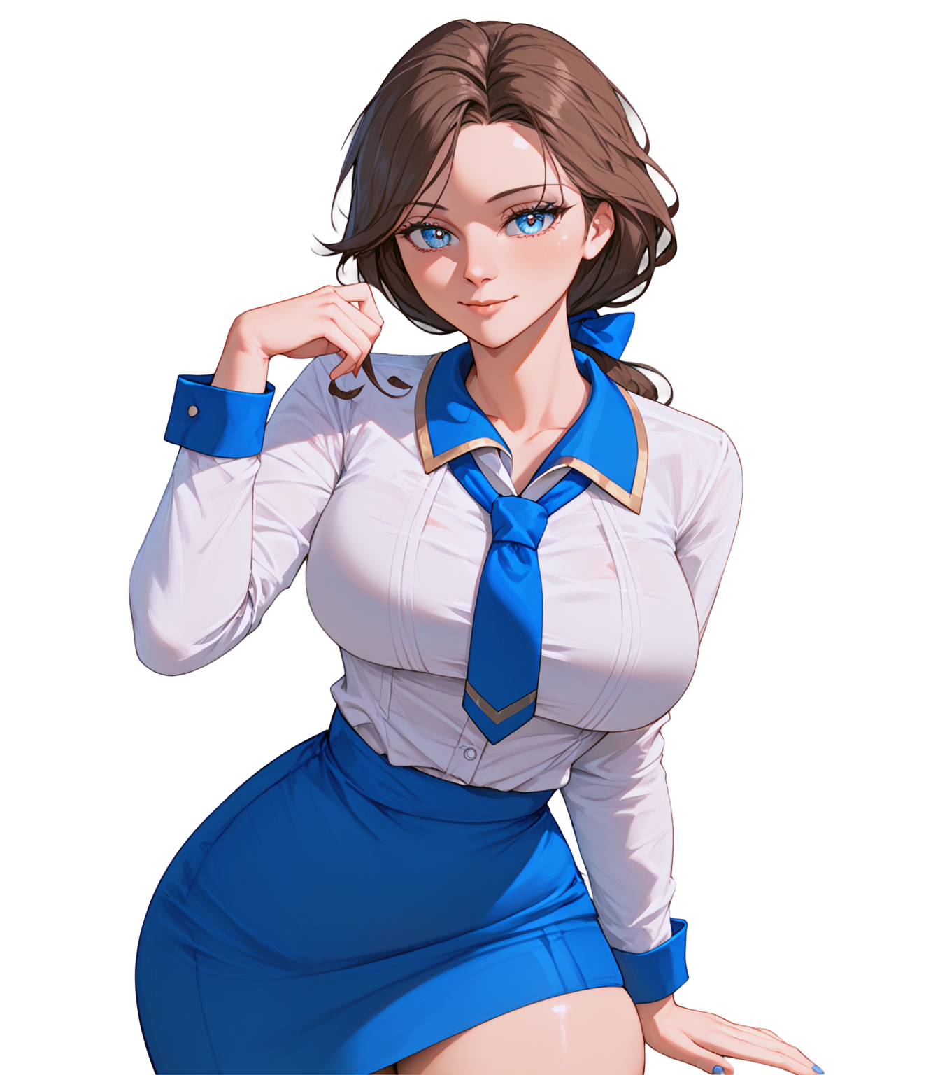 Elizabeth