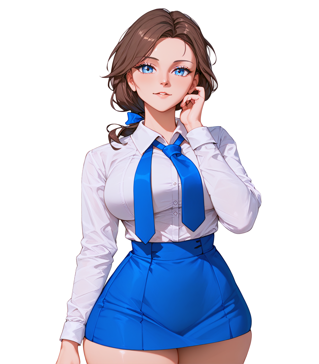 Elizabeth