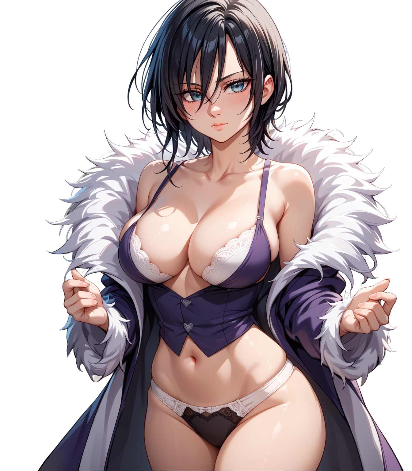 Merlin