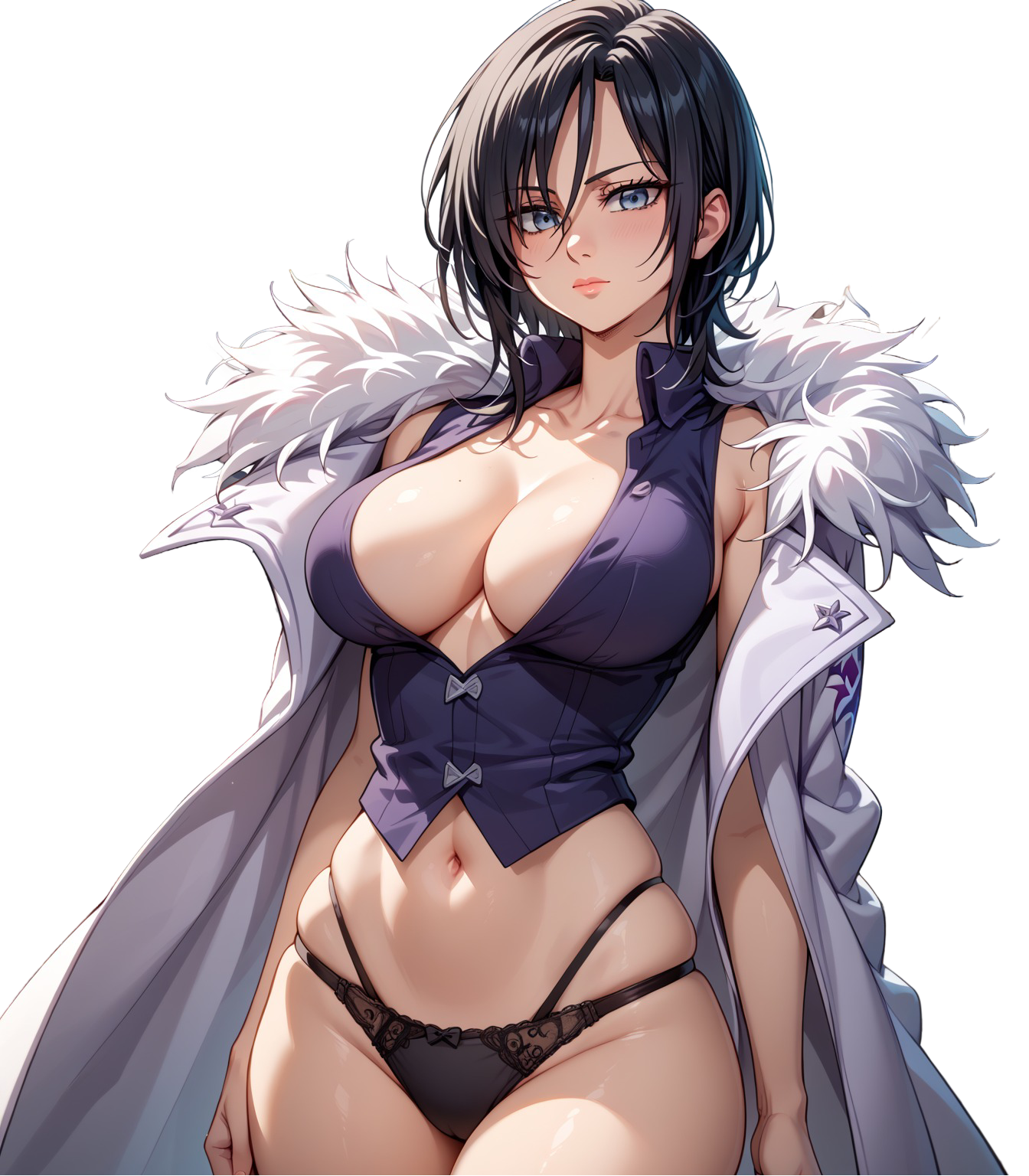 Merlin