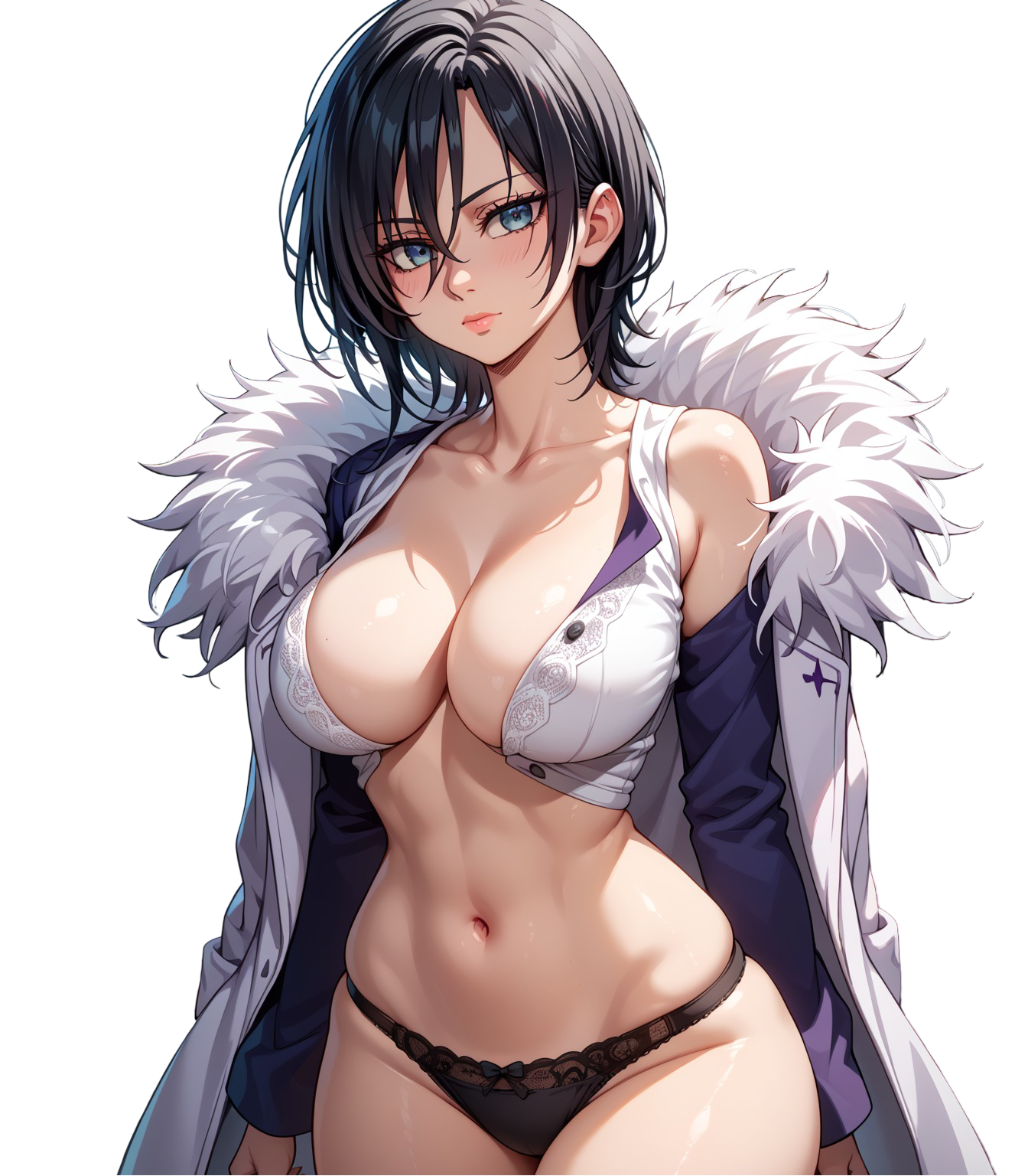 Merlin