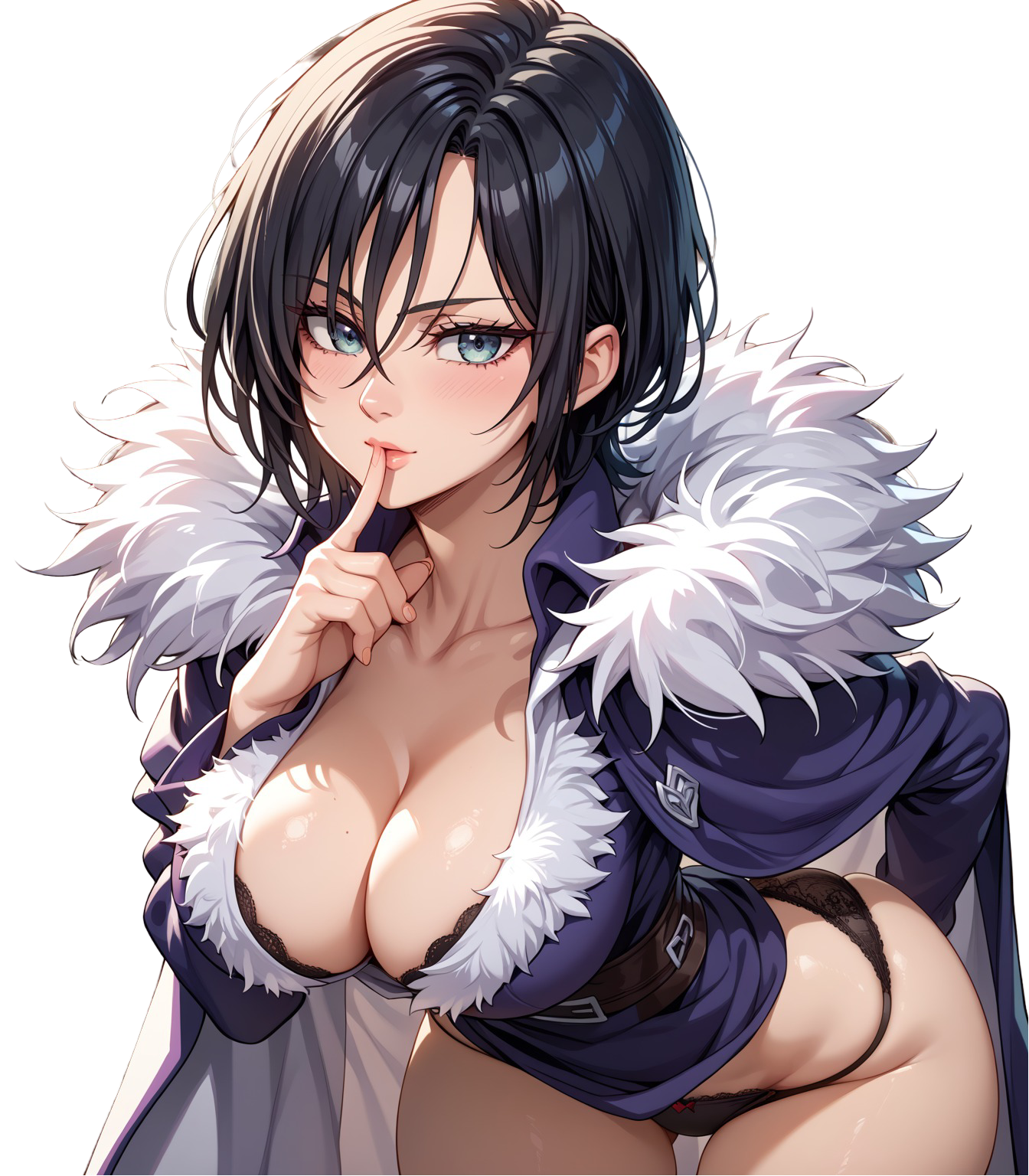 Merlin