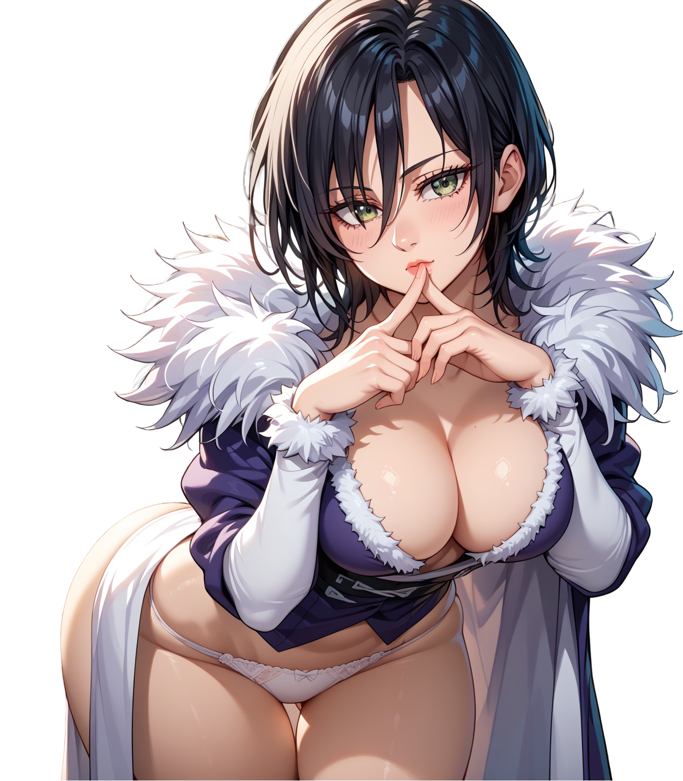 Merlin