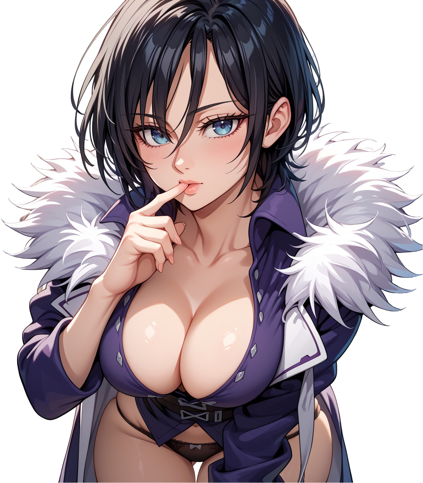 Merlin