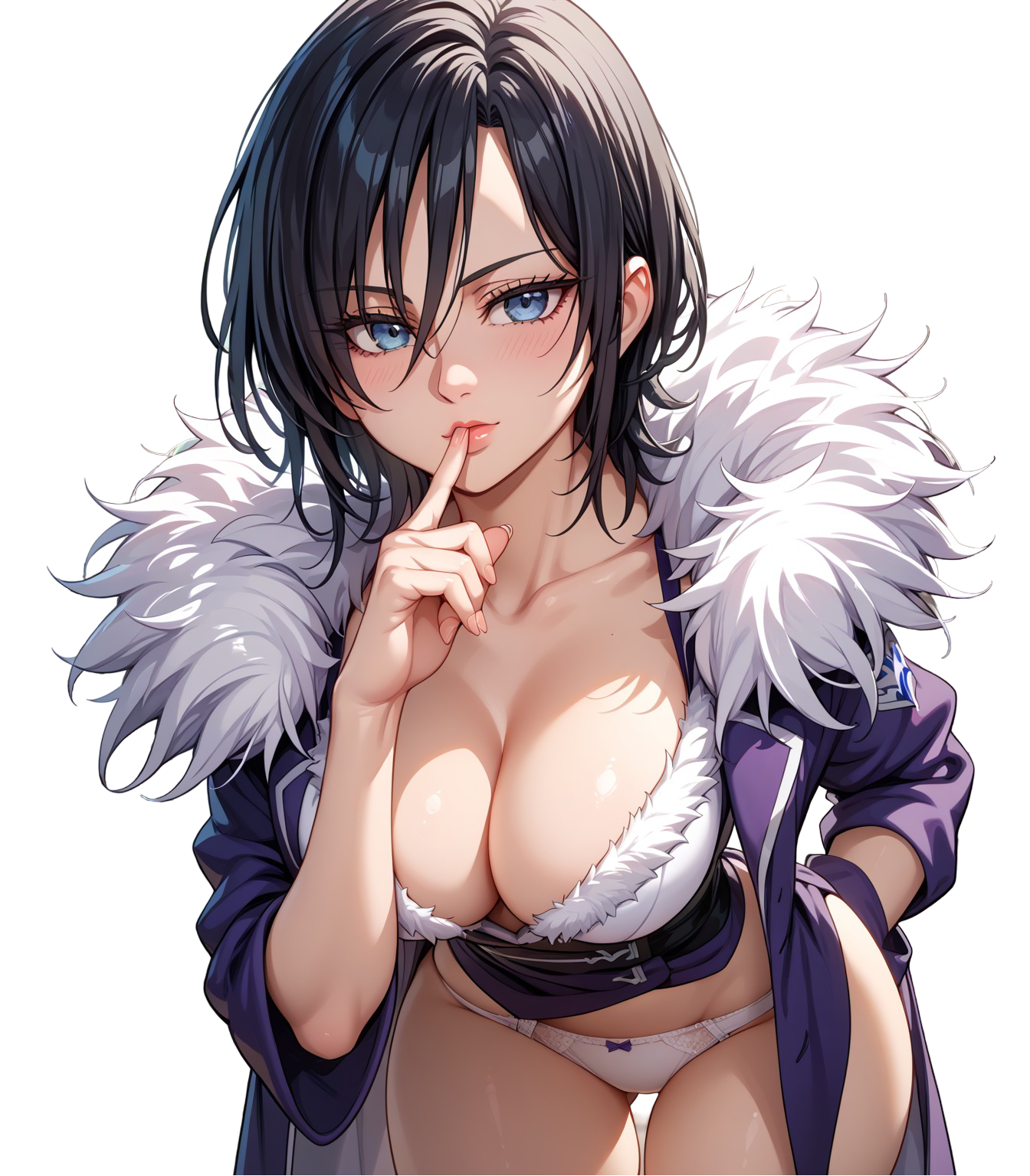 Merlin