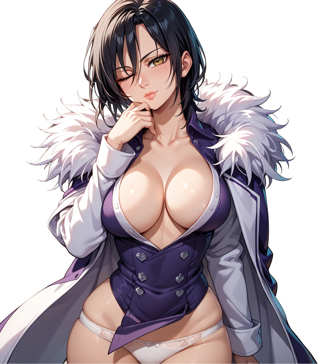 Merlin