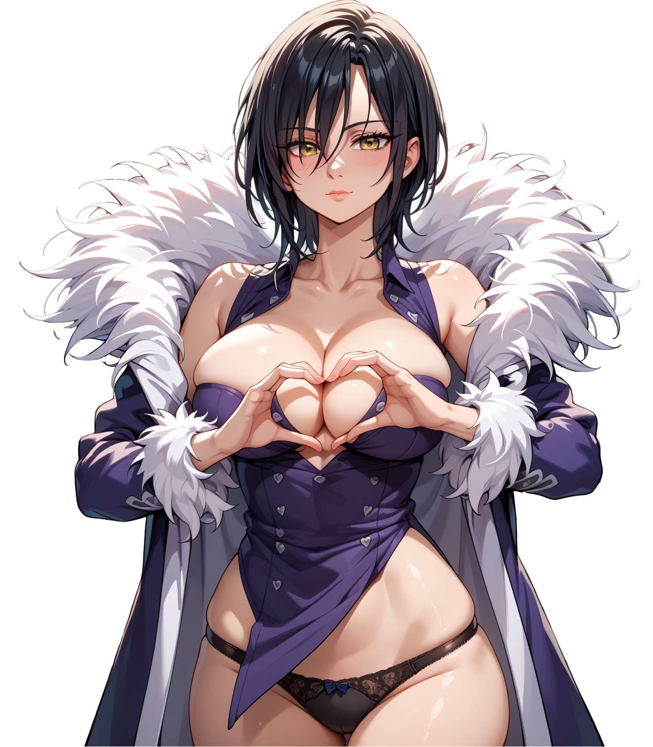Merlin