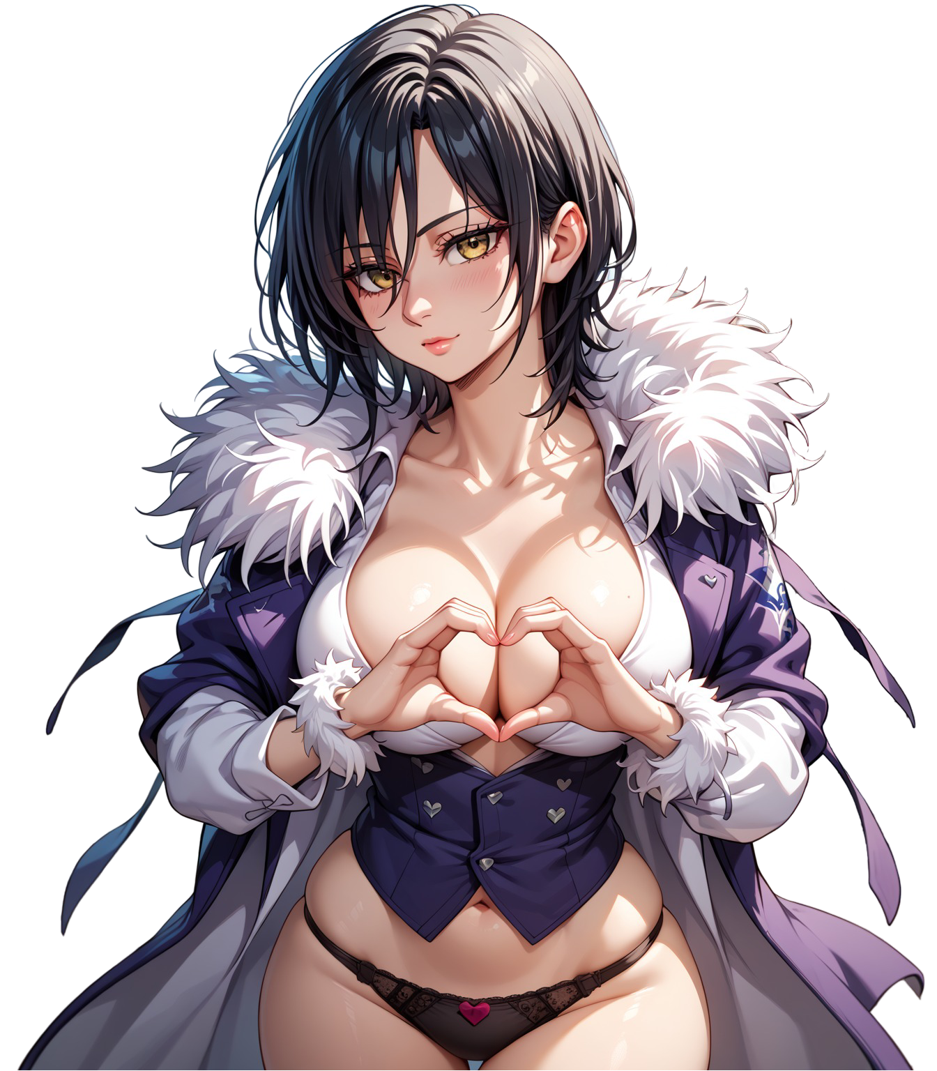 Merlin
