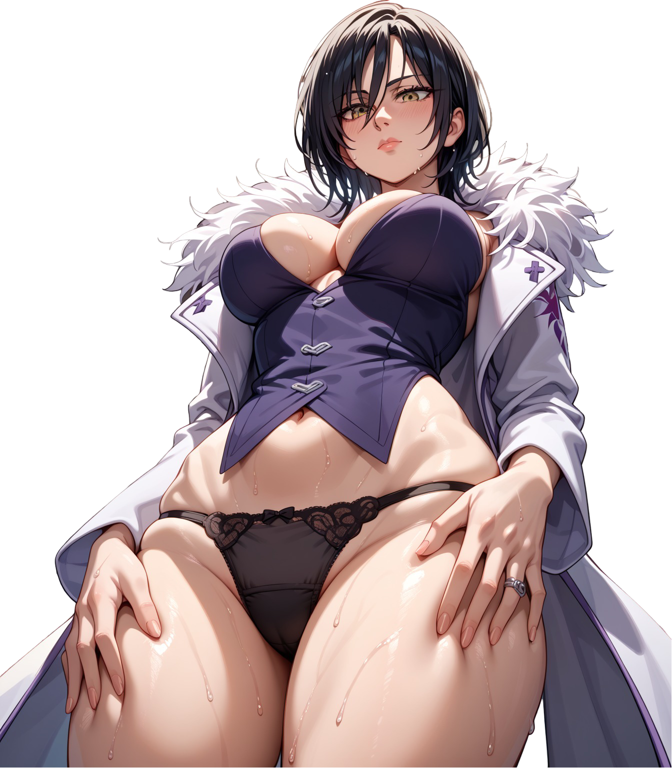 Merlin