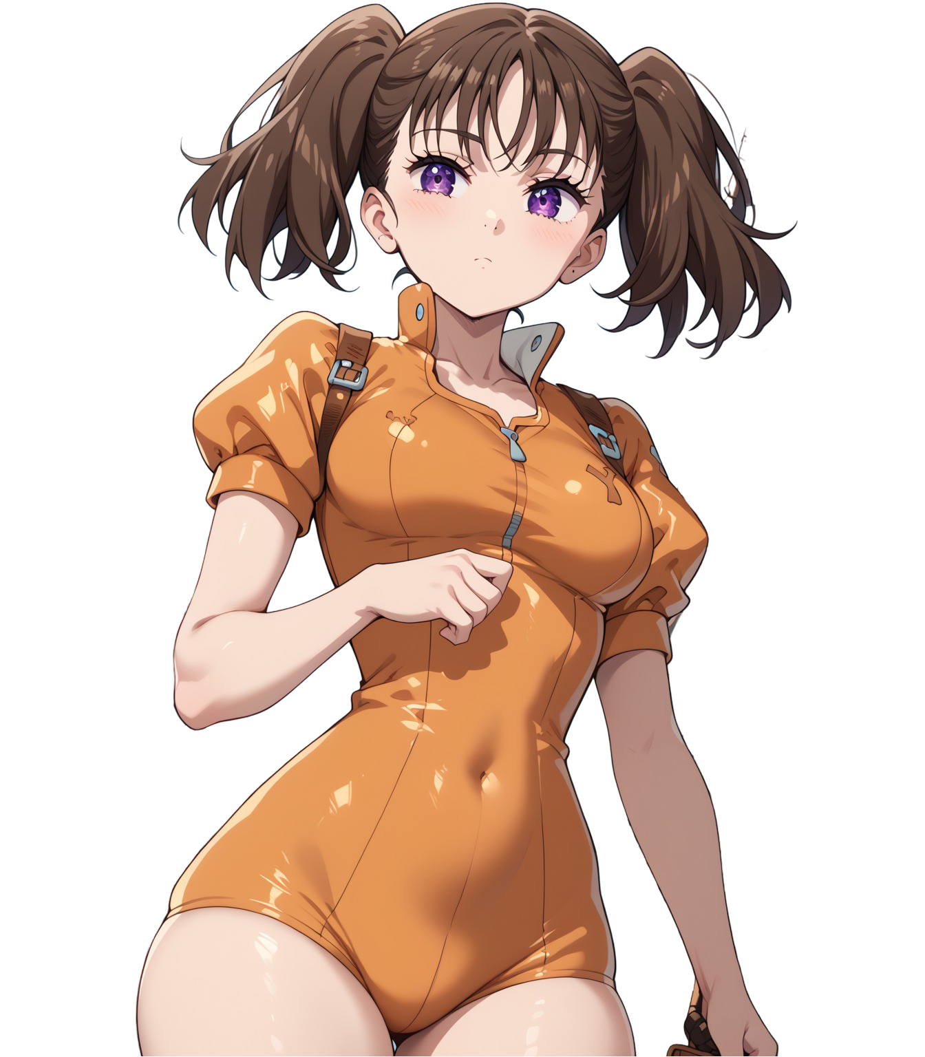Diane