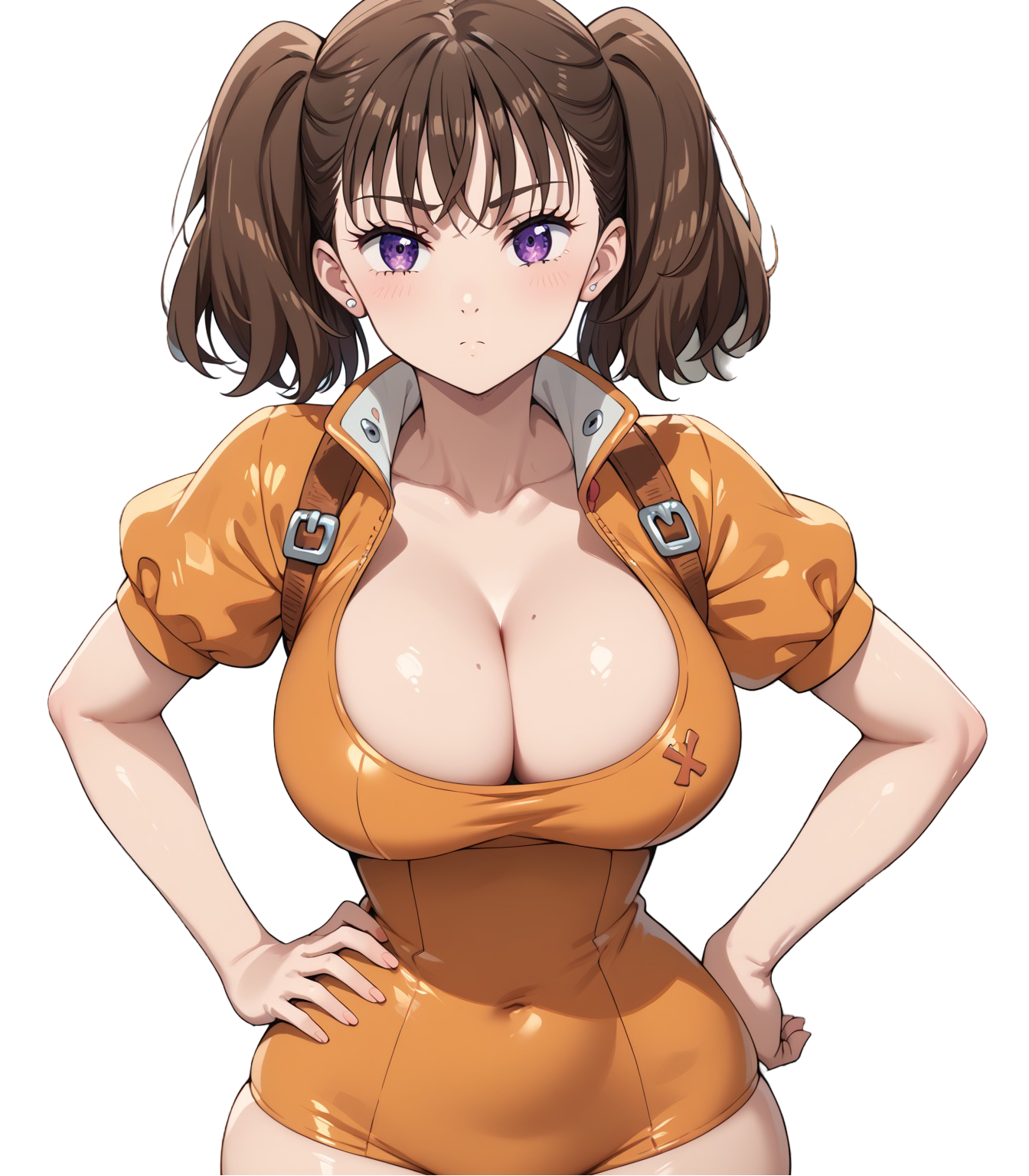 Diane