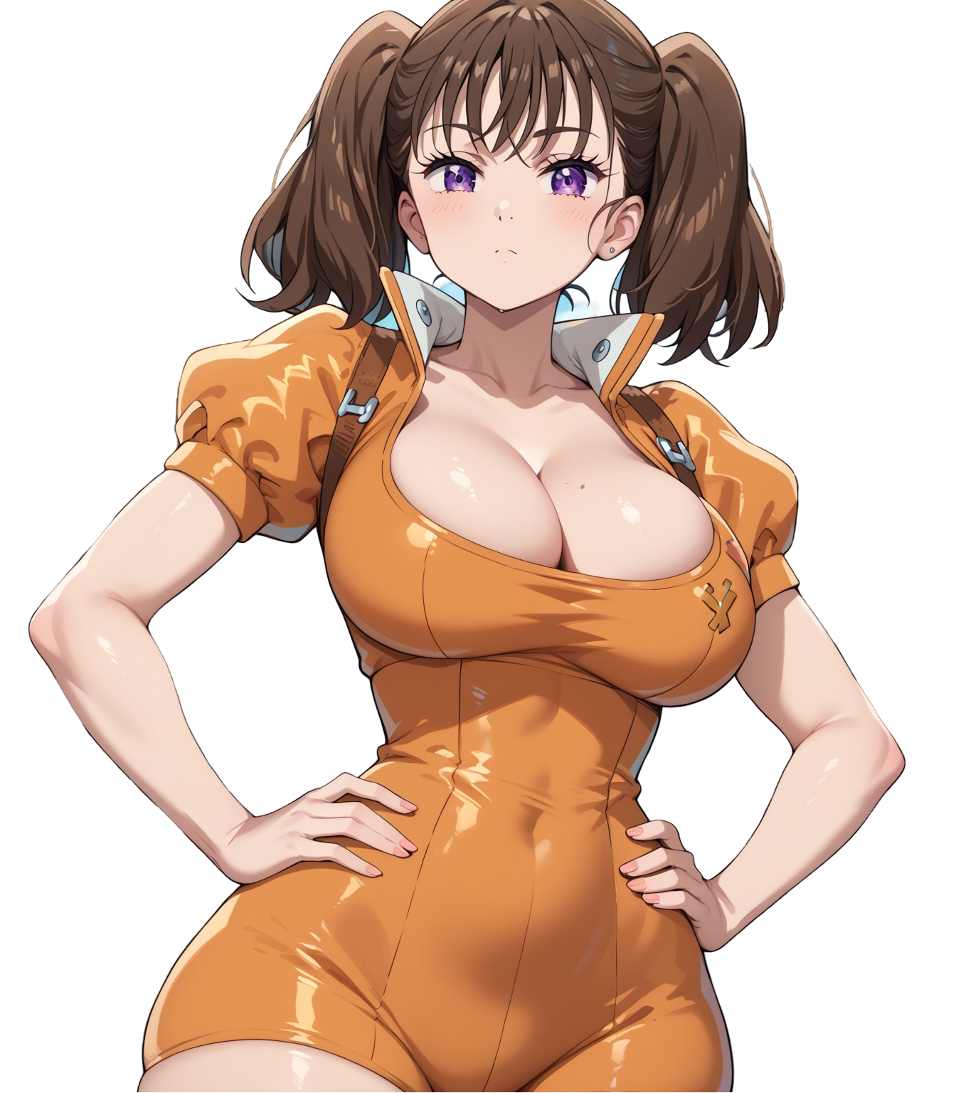 Diane