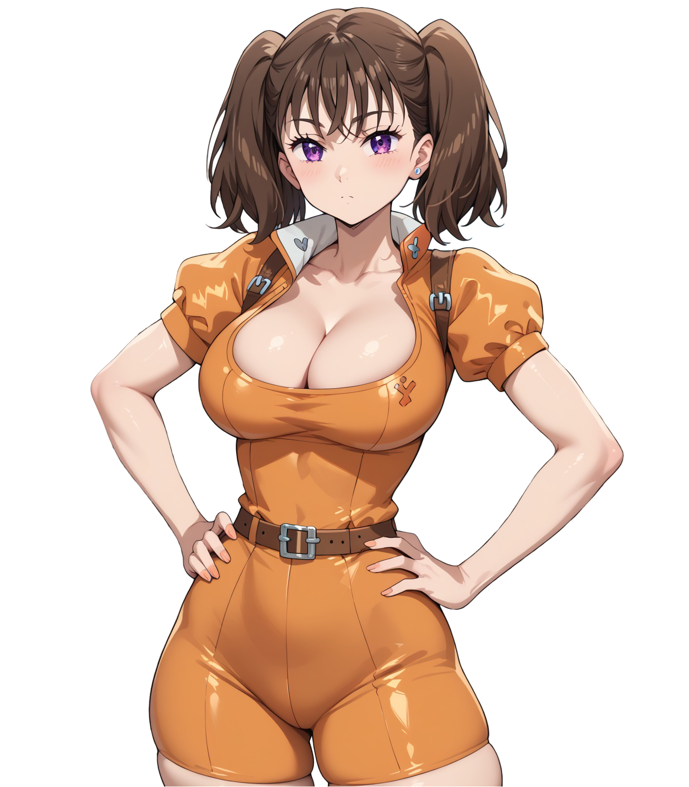 Diane
