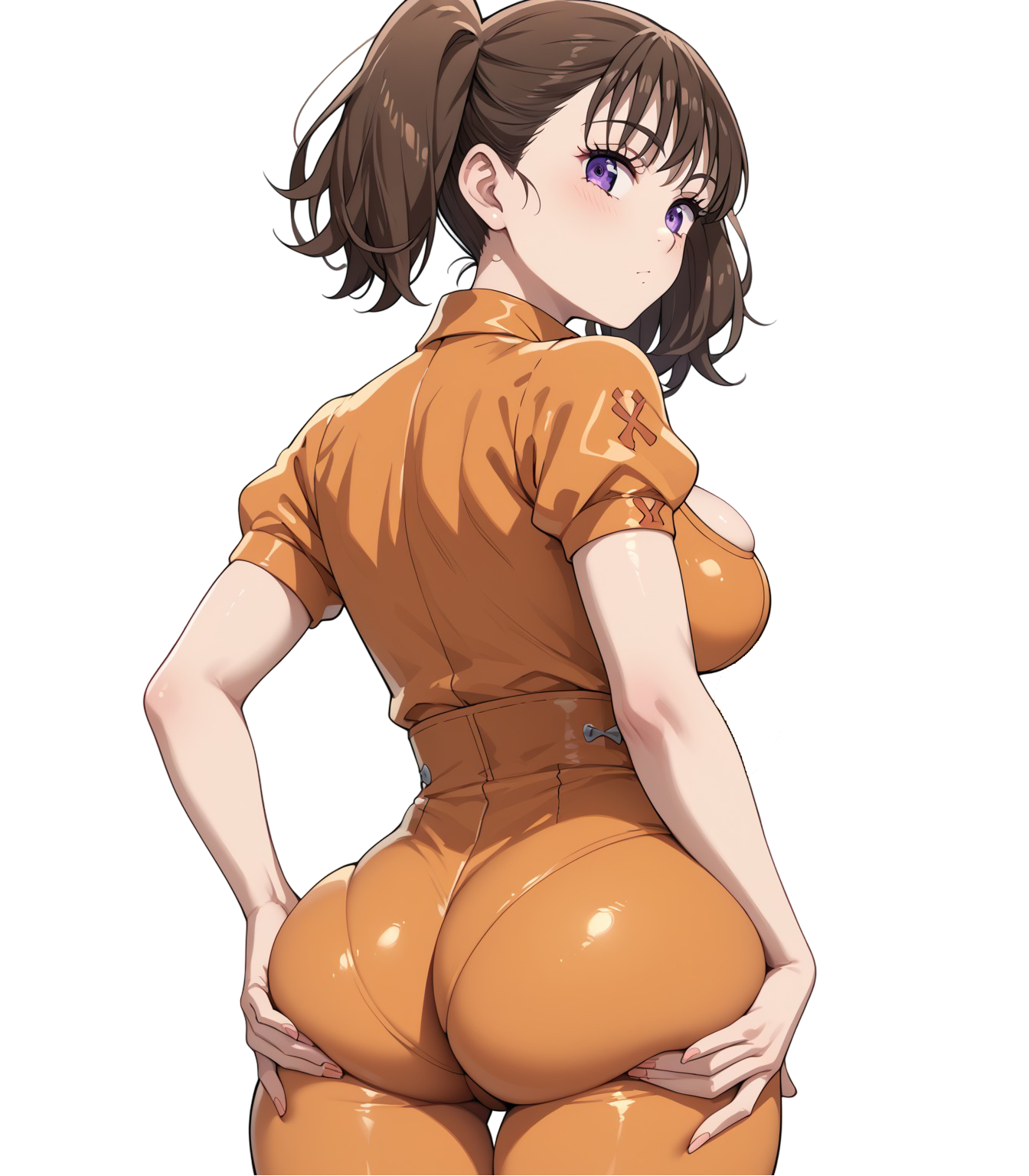 Diane
