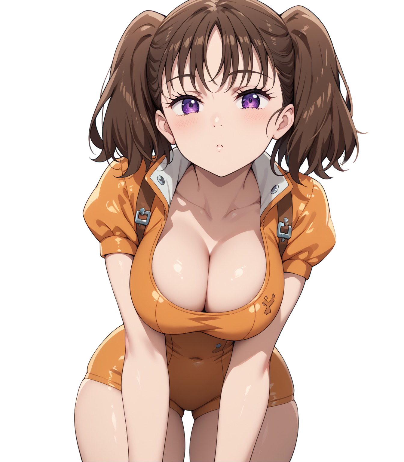 Diane