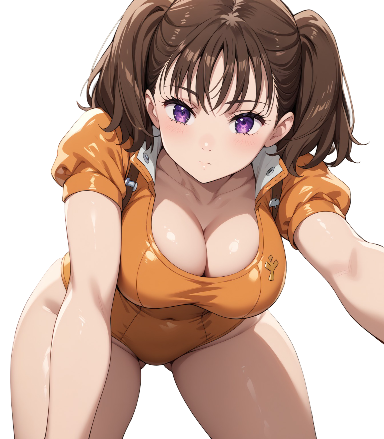 Diane