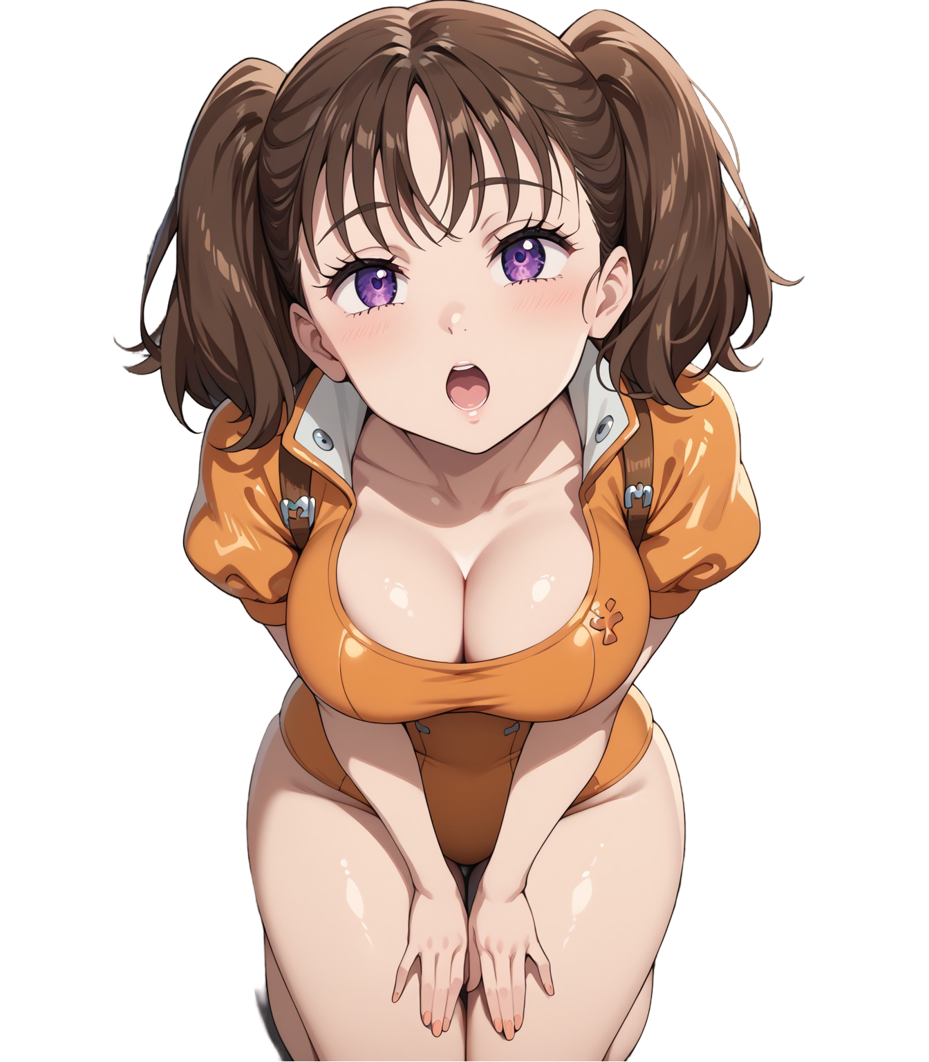 Diane
